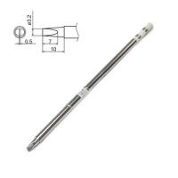 Паяльное жало Quicko T12-DL32