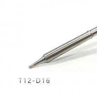 �������� ���� Quicko T12-D16