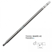 �������� ���� Quicko T12-C4