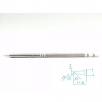 �������� ���� Quicko T12-BC1.5