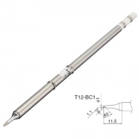 �������� ���� Quicko T12-BC1