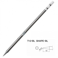 �������� ���� Quicko T12-BL