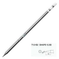 �������� ���� Quicko T12-B2