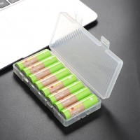 ���������� AA Soshine AA/HR6, 1,5 B, 8 ��., � �����, (3300mWh) | ���, �������, �����������