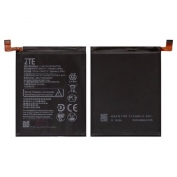 ���������� ZTE Blade A5 (2020), Blade A51 (2021), Blade A7 (2019), Blade V10 Vita, LI3931T44P8h806139, Original (PRC) | 3-12 ��. ������ | ���, �������, �����������