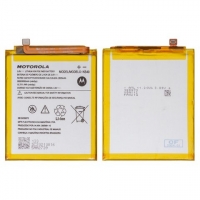 ���������� Motorola Moto E6 Play, XT2029, Moto E6s, XT2053, KS40, Original (PRC) | 3-12 ��. ������ | ���, �������, �����������