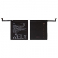 ���������� Xiaomi Redmi 10X 5G, Redmi 10X Pro 5G, BM4S, Original (PRC) | 3-12 ��. ������ | ���, �������, �����������