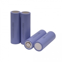 ���������� 21700 Lishen LR2170LA, 4000 ���, 3,6 B, Li-ion, 45A (10C) | ���, �������, �����������