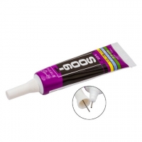 ����-�������� Zhanlida T900S, ������������ ���������, �������, 15 ��, ������ 