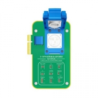 ������� JCID V1S Pro ��� �������������� Face ID �� iPhone X - 14 Pro Max (��� �������� �������)