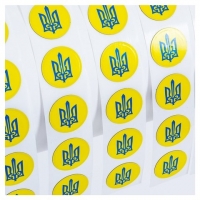 ���������� Baseus Super Mini Pro, ������, 7-90 PSI, #C11159300111-00 