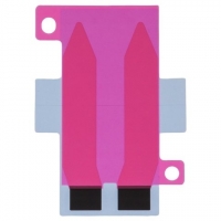 Стикер батареи для Apple iPhone 14, iPhone 15