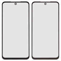 ������ ������� Xiaomi Redmi 10, Redmi 10 (2022), � OCA-�������, ������ 