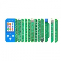 ������������ JC V1SE (����� 12 � 1, Wi-Fi) ��� iPhone 5 - 15 �����