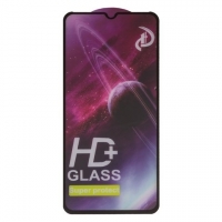 ������� ���� Tecno Pop 7, Spark 10, Spark 10C, Spark Go (2023), iNob, Full Glue, ���� �� ��� ��������, ������ � ������, ����� ������  | ���������� �������� ������