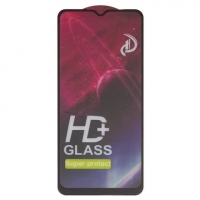 ������� ���� Oppo A17, A17k, A57 4G, A57 5G, A57e, A57s, A77 4G, A77 5G, A77s, A78 5G, iNob, Full Glue, ���� �� ��� ��������, ������ � ������, ����� ������  | ���������� �������� ������