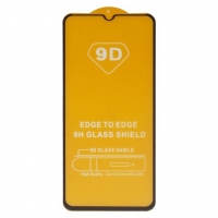 ������� ���� Samsung SM-A022F Galaxy A02, A032 Galaxy A03 Core, A035F Galaxy A03, A045 Galaxy A04, A125F Galaxy A12, A127 Galaxy A12 Nacho, A136 Galaxy A13 5G, iNob, Full Glue, ���� �� ��� ��������, ������ � ������, ����� ������  | ���������� �������� ������