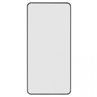 ������� ���� Samsung SM-G996 Galaxy S21 Plus 5G, 5D iNobi, Full Glue, �����, ���� �� ��� �������� ������  | ���������� �������� ������