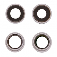 ������ ������ Apple iPhone 13 mini, �����, � ������, �������� 2 ��.