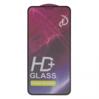 ������� ���� Apple iPhone 15 Pro, iNob, Full Glue, ���� �� ��� ��������, ������ � ������, ����� | ���������� �������� ������