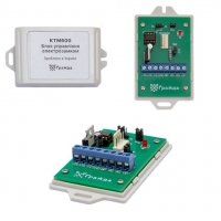 ���� ���������� ������������� ���600