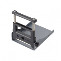 Многофункциональный зажим Goot ST-85