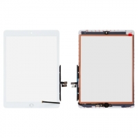�������� Apple iPad 10.2 2021, ����, High Copy, � ������� HOME, #A2602 / A2603 / A2604