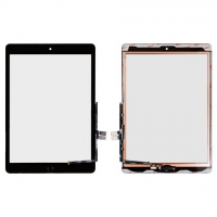 �������� Apple iPad 10.2 2021, ������, High Copy, � ������� HOME, #A2602 / A2603 / A2604