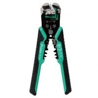 ��������-������� Pro'sKit 8PK-371DU