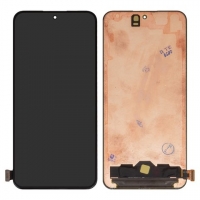 ������� Xiaomi 13, 2211133C, 2211133G, ������ | � ��������� | Original (���������) | ���������� ������, �����