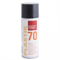 ������������ ��� Kontakt Chemie Plastik 70 (400 ��)