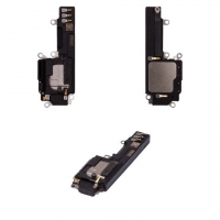 Динамік Apple iPhone 14, бузер, дзвоник виклику та гучного зв'язку, нижній динамік | динамик