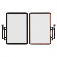 ��������� ����� ��� iPad Mini 6 (2021), ������, High Copy