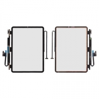 ��������� ����� ��� iPad Pro 11 2018, iPad Pro 11 2020, ������, High Copy