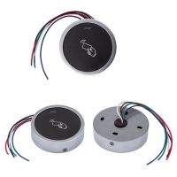 ����������� ������ ������ RD-5F