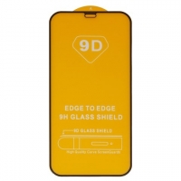 ������� ���� Apple iPhone 12, iPhone 12 Pro, iNobi, Full Glue, ���� �� ��� ��������, ������ � ������, ��� ���������, ����� | ���������� �������� ������