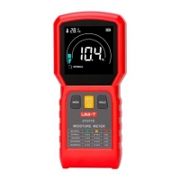 ������������� �������� ��������� UNI-T UT377C