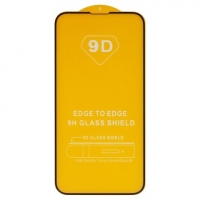 ������� ���� Apple iPhone 13 mini, iNobi, Full Glue, ���� �� ��� ��������, ������ � ������, ��� ���������, ����� | ���������� �������� ������