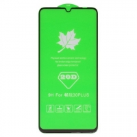 ������� ���� Samsung SM-A055 Galaxy A05, iNobi, Full Glue, ���� �� ��� ��������, ������ � ������, ��� ���������, ����� | ���������� �������� ������