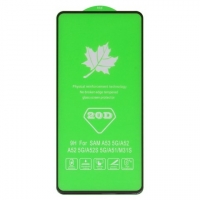 ������� ���� Samsung SM-A515 Galaxy A51, A515F/DS Galaxy A51, A525 Galaxy A52, A536 Galaxy A53 5G, iNobi, Full Glue, ���� �� ��� ��������, ������ � ������, ��� ���������, ����� | ���������� �������� ������