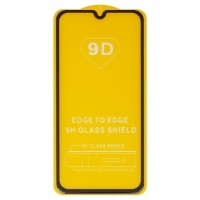 ������� ���� Xiaomi Mi 9 SE; Samsung SM-A015 Galaxy A01, A202 Galaxy A20e, iNobi, Full Glue, ���� �� ��� ��������, ������ � ������, ��� ���������, ����� | ���������� �������� ������