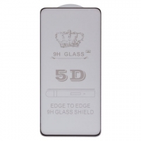 ������� ���� Xiaomi Redmi Note 11, Redmi Note 11S, iNobi, Full Glue, ���� �� ��� ��������, ������ � ������, ��� ���������, ����� | ���������� �������� ������