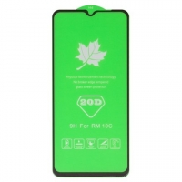 ������� ���� Xiaomi Poco C40, Redmi 10C, Redmi 12C, iNobi, Full Glue, ���� �� ��� ��������, ������ � ������, ��� ���������, ����� | ���������� �������� ������