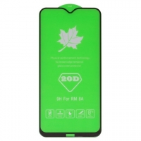 ������� ���� Xiaomi Redmi 8, Redmi 8A, M1908C3IC, MZB8255IN, M1908C3IG, M1908C3IH, MZB8458IN, M1908C3KG, M1908C3KH, iNobi, Full Glue, ���� �� ��� ��������, ������ � ������, ��� ���������, ����� | ���������� �������� ������