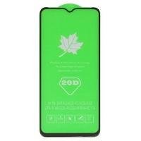 ������� ���� Xiaomi Redmi 10A, Redmi 9A, Redmi 9C; Samsung SM-A025F/DS Galaxy A02s, A037F Galaxy A03s, A047 Galaxy A04s, A125F Galaxy A12, A135 Galaxy A13, iNobi, Full Glue, ���� �� ��� ��������, ������ � ������, ��� ���������, ����� | ���������� �������� ������