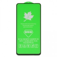 ������� ���� Xiaomi Poco M4 Pro 4G, Redmi Note 10, Redmi Note 10S, Redmi Note 11, Redmi Note 11S, Redmi Note 12S, iNobi, Full Glue, ���� �� ��� ��������, ������ � ������, ��� ���������, ����� | ���������� �������� ������