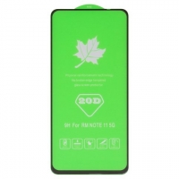 ������� ���� Xiaomi Poco M4 Pro 5G, Redmi Note 11 5G, Redmi Note 11S 5G, Redmi Note 11T 5G, iNobi, Full Glue, ���� �� ��� ��������, ������ � ������, ��� ���������, ����� | ���������� �������� ������