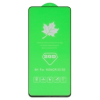 ������� ���� Xiaomi Poco X5, Redmi Note 12 4G, Redmi Note 12 5G, iNobi, Full Glue, ���� �� ��� ��������, ������ � ������, ��� ���������, ����� | ���������� �������� ������