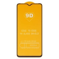 ������� ���� Xiaomi Redmi Note 8 Pro, M1906G7I, M1906G7G, iNobi, Full Glue, ���� �� ��� ��������, ������ � ������, ��� ���������, ����� | ���������� �������� ������