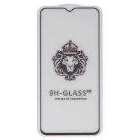 ������� ���� Xiaomi Mi 10 Lite, iNobi, Full Glue, ���� �� ��� ��������, ������ � ������, ��� ���������, ����� | ���������� �������� ������